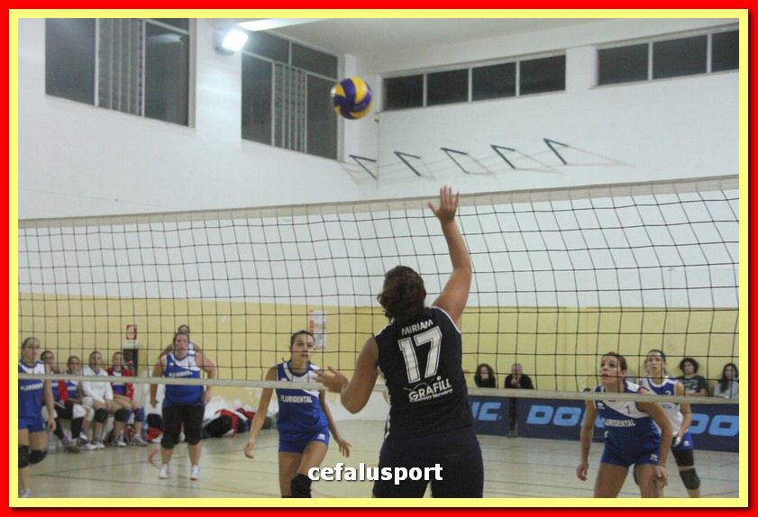 141107 Sangabriele 046_tn.jpg